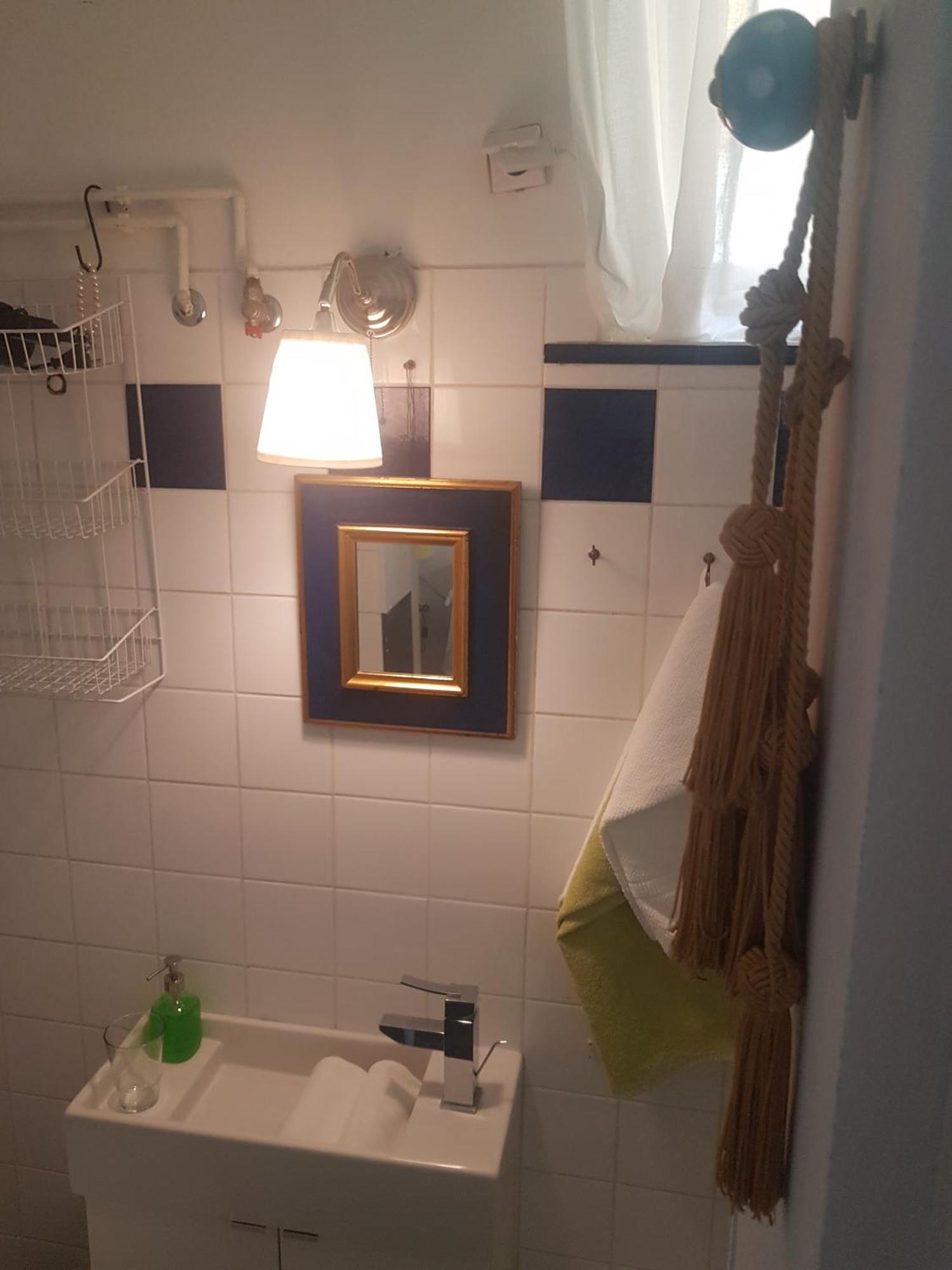Guest House Ilicki Plac Zagreb Quarto foto