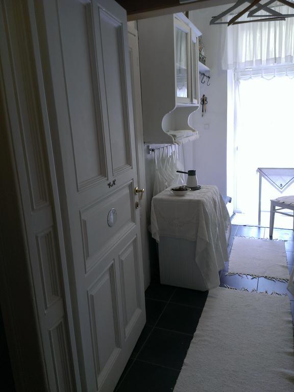 Guest House Ilicki Plac Zagreb Quarto foto